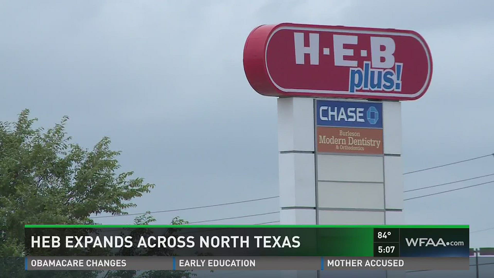 Big Game Commercial 2023, H-E-B, Texas, There are certain things that  Texans just can't - and won't - live without. What are some of your can't  live without H-E-B products?