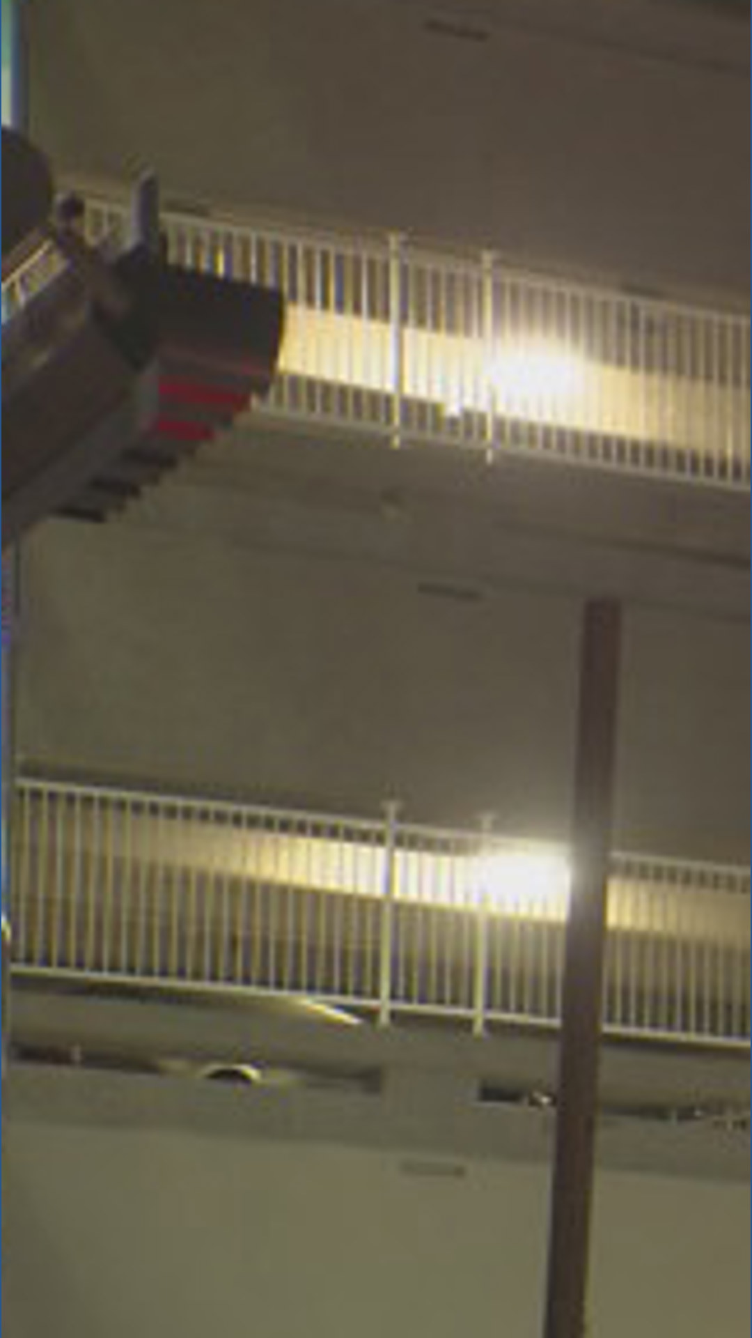 Dallas police officers shot and killed a man in the parking lot of a ...