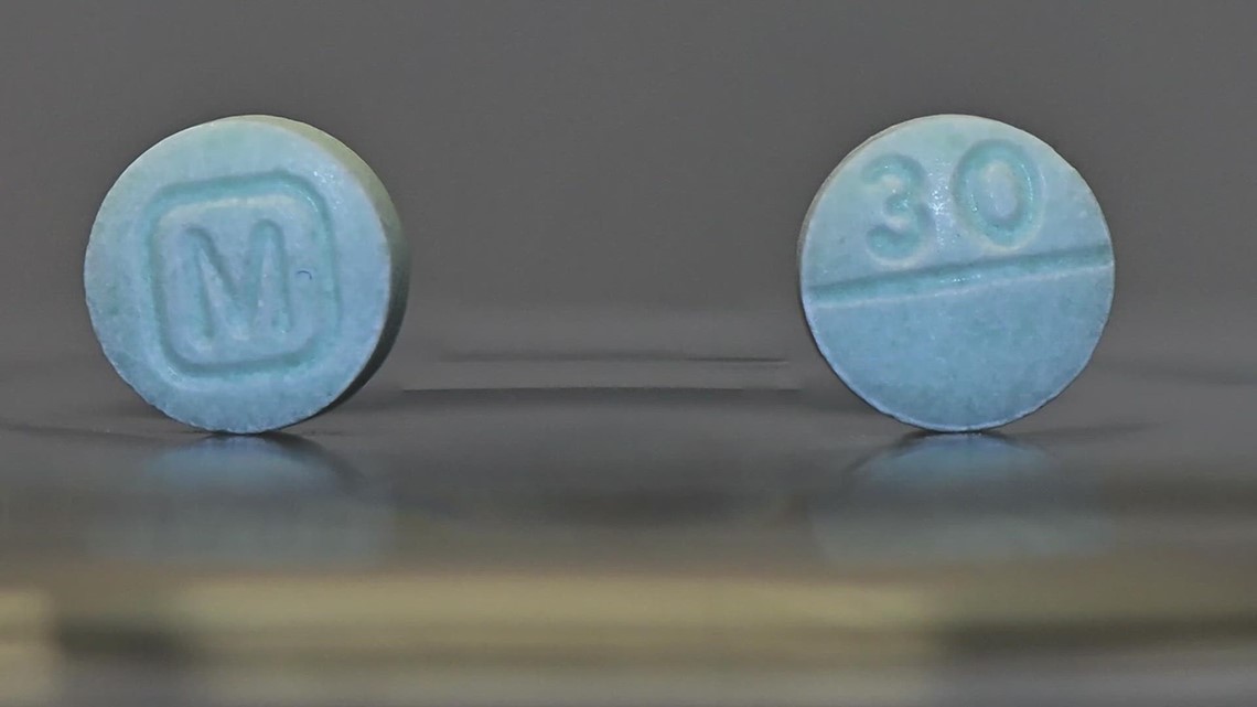 Carrollton fentanyl case: 3 arrested in connection to deaths - Vimarsana News