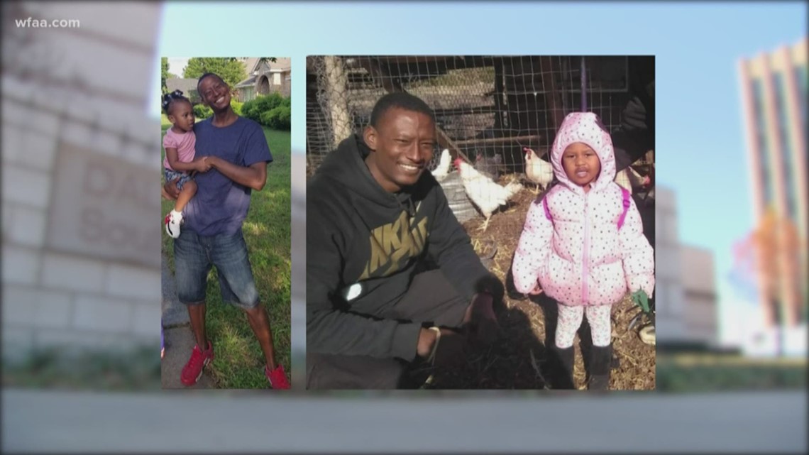 Rashad Madden's family attributes his death to the moment he was tased by police. But his family says they can't find out how or what caused his death.