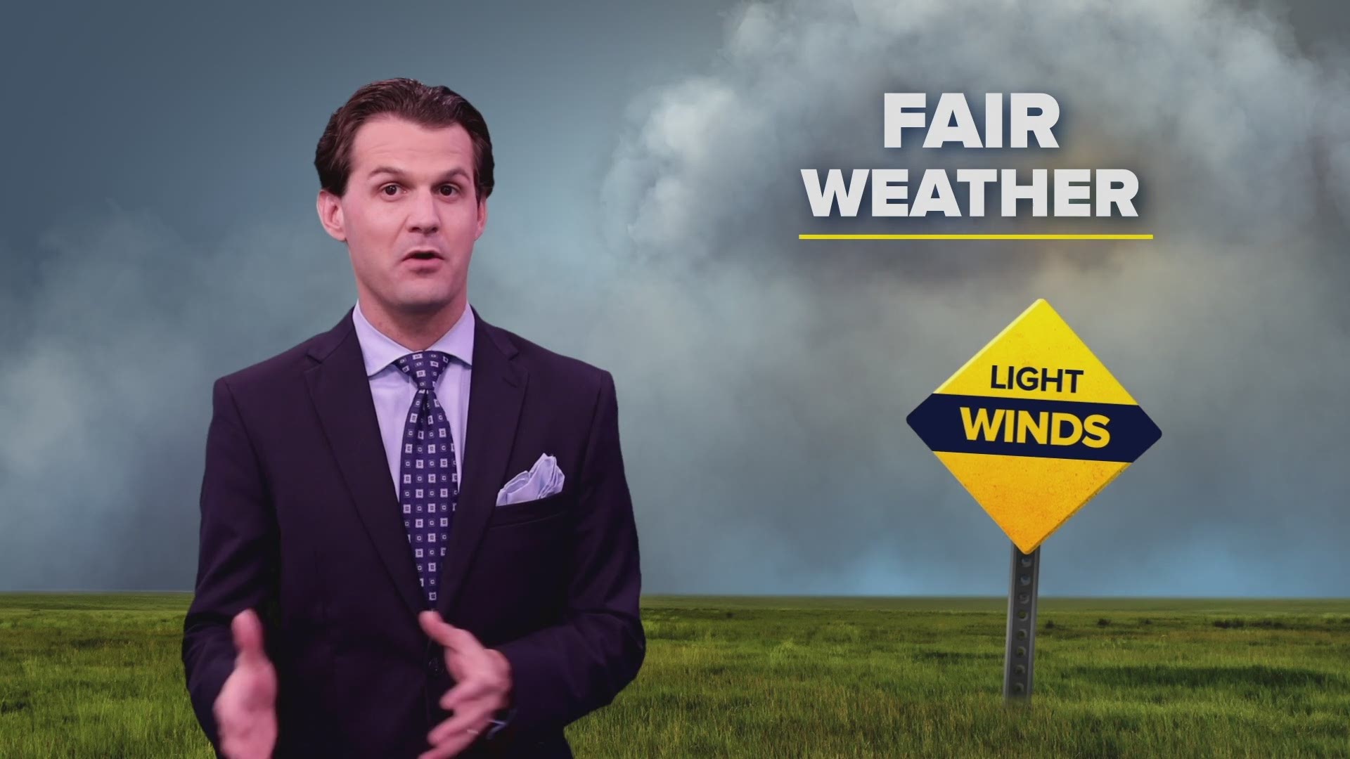 weatherminds-wfaa-com