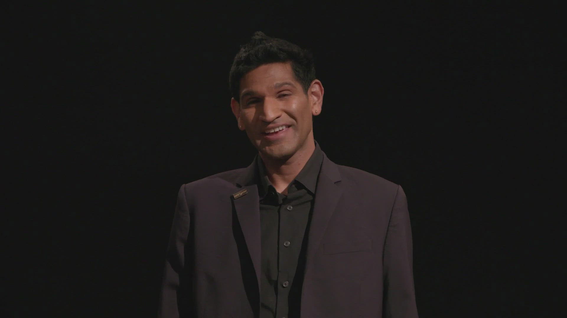 Salcomp US wants to put HQ in Arlington, Texas | wfaa.com