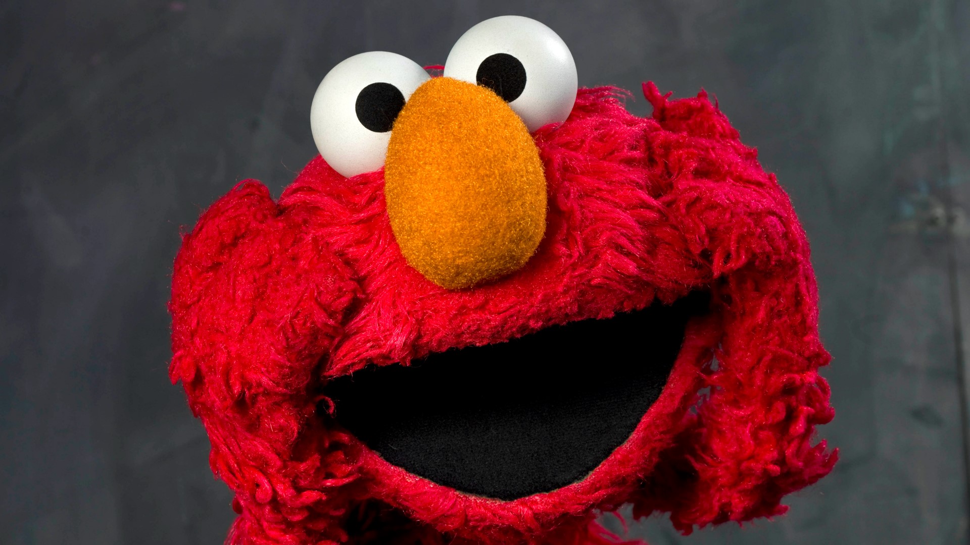 Elmo posted on X to see how everyone was doing, and just about everyone used it as opportunity to unload their feelings.