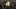 Mesquite woman helps solve part of the JFK photo mystery