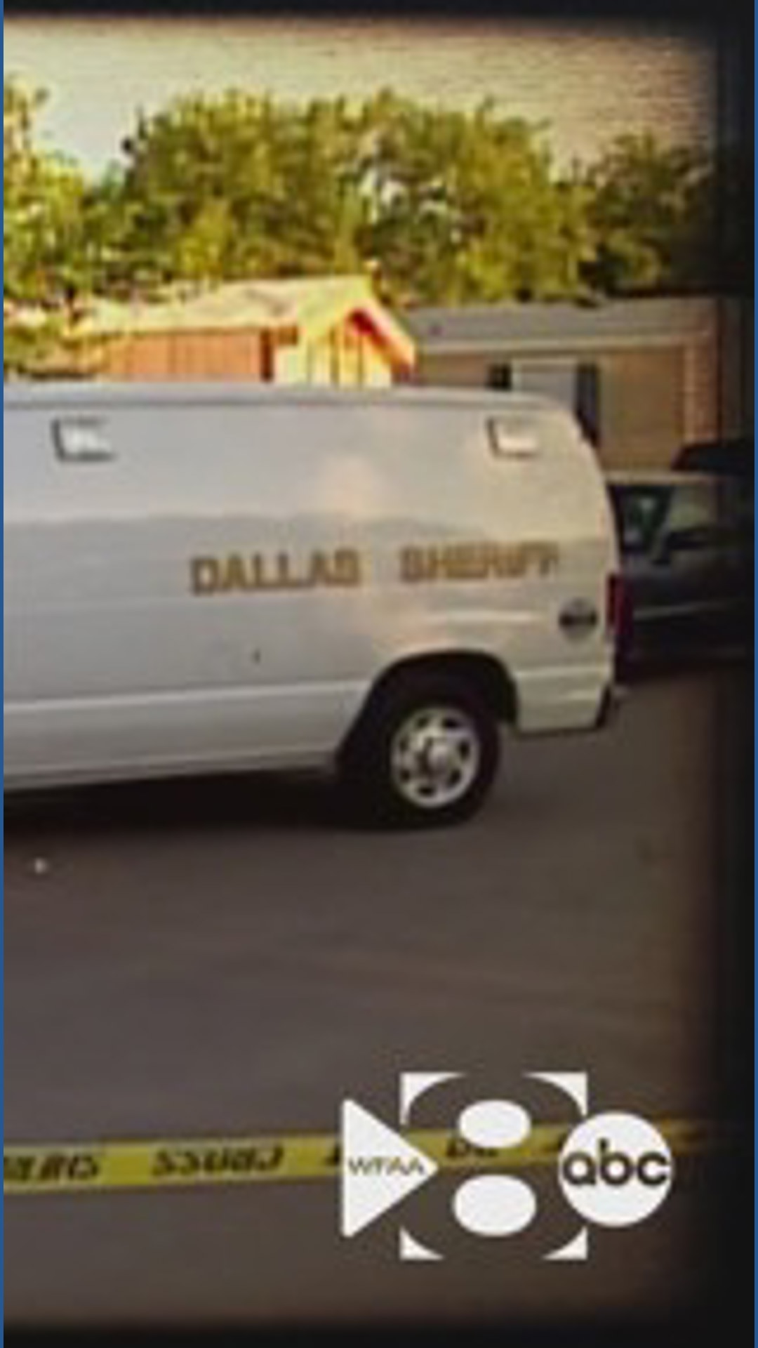 Parents sentenced to life in Texas case of child locked in closet for ...