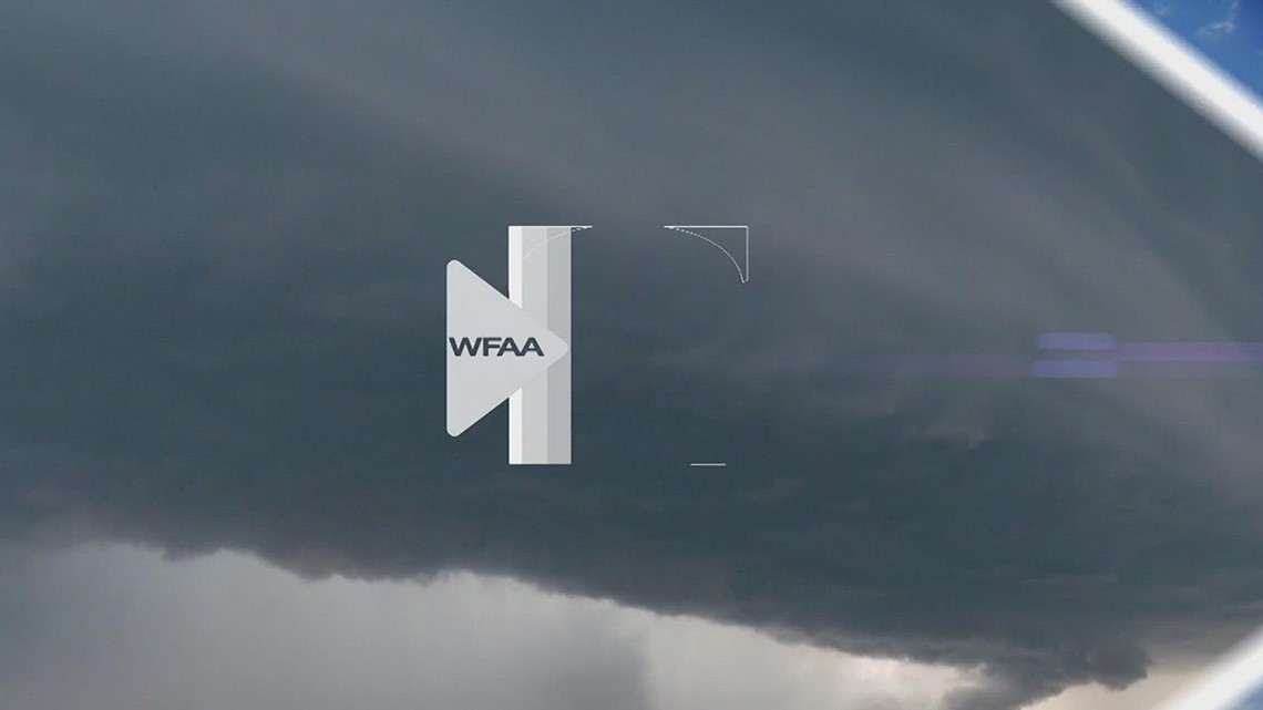 Recipe Cheesecake Factory Eggplant Parmesan