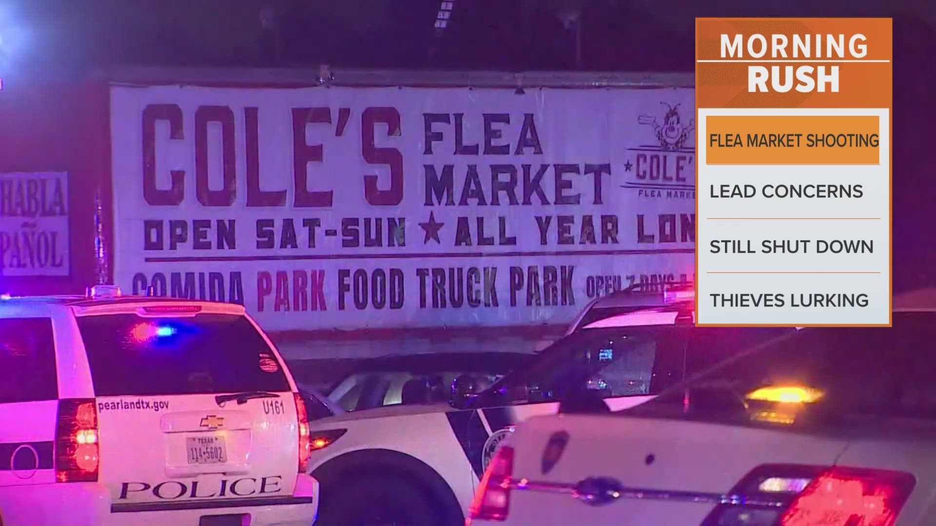 pearland-tx-flea-market-mass-shooting-search-continues-for-suspect-2