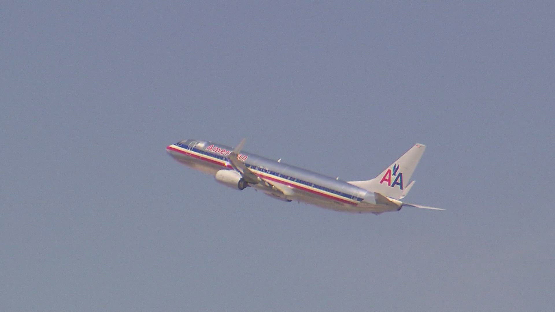 It's important to know your rights as a passenger before you even board a plane.