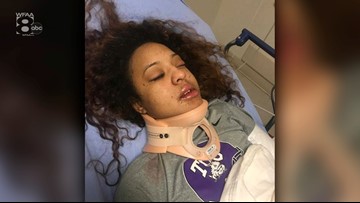 d4b21d80-507e-459c-9126-167b246e5034_360