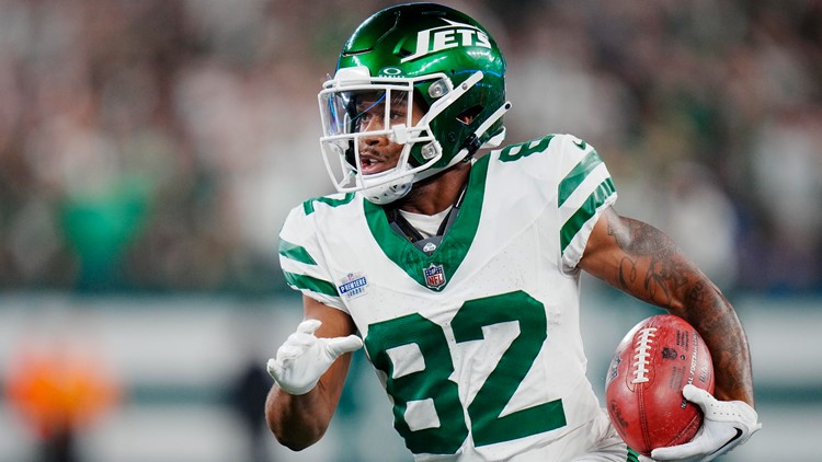 New York Jets on X: Feels like a good time to give away an