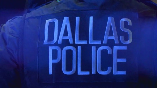 Man Shot And Injured By Unknown Person As He Stepped Out Of Vehicle man-shot-and-injured-by-unknown-person-as-he-stepped-out-of-vehicle