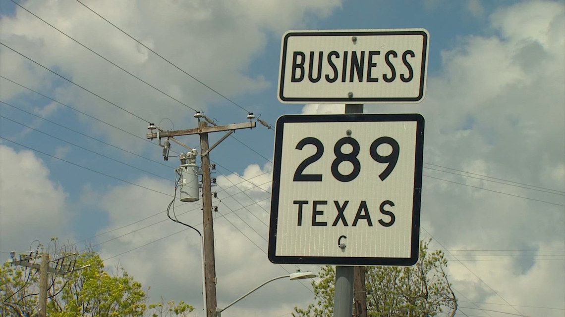 Celina businesses push for answers after repeated outages, costly power loss