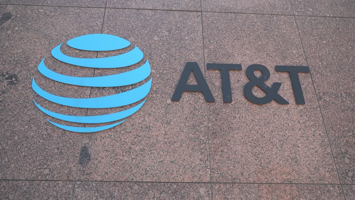 AT&T set to add 1,000 jobs in North Texas | wfaa.com