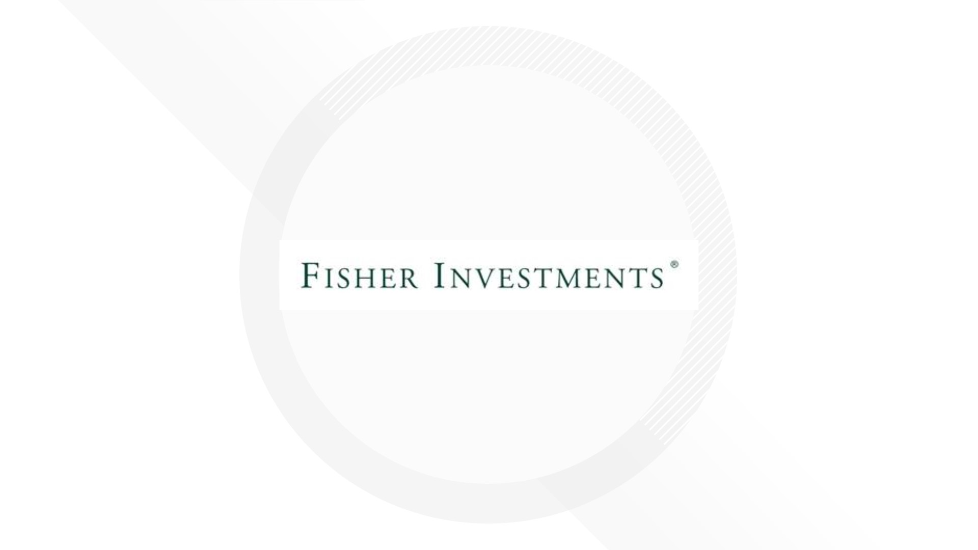 Fisher made the announcement after the Washington State Supreme Court upheld a new capital gains tax. Fisher said it will not close the Camas office.