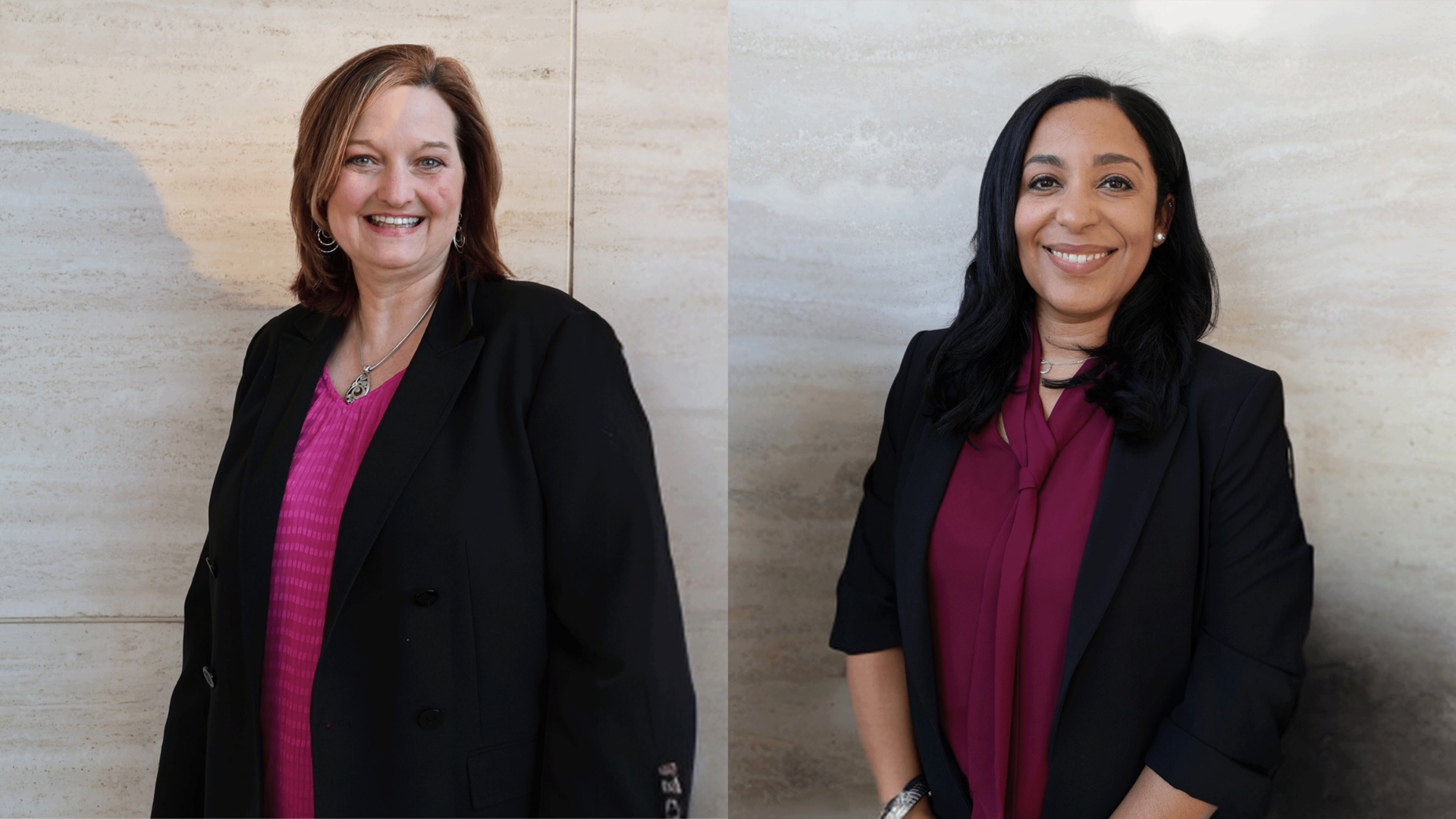 plano-isd-names-new-principals-for-2024-25-school-year-wfaa