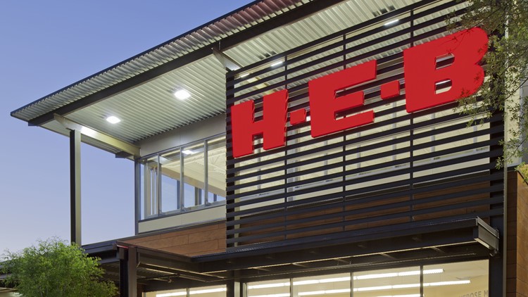 Speculation swirls about new, potential North Texas H-E-B site (again)