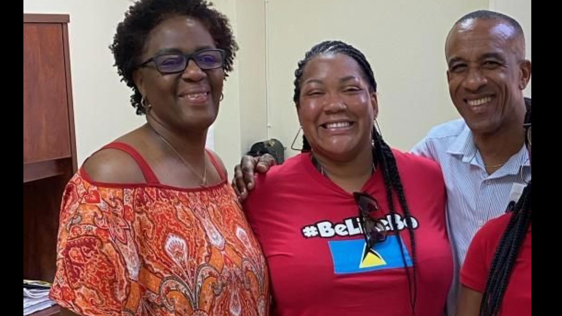 Botham Jean murder in Dallas, Texas 6 years later