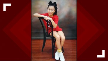 Exclusive: Heartbreaking videos show moments before fatal gas explosion