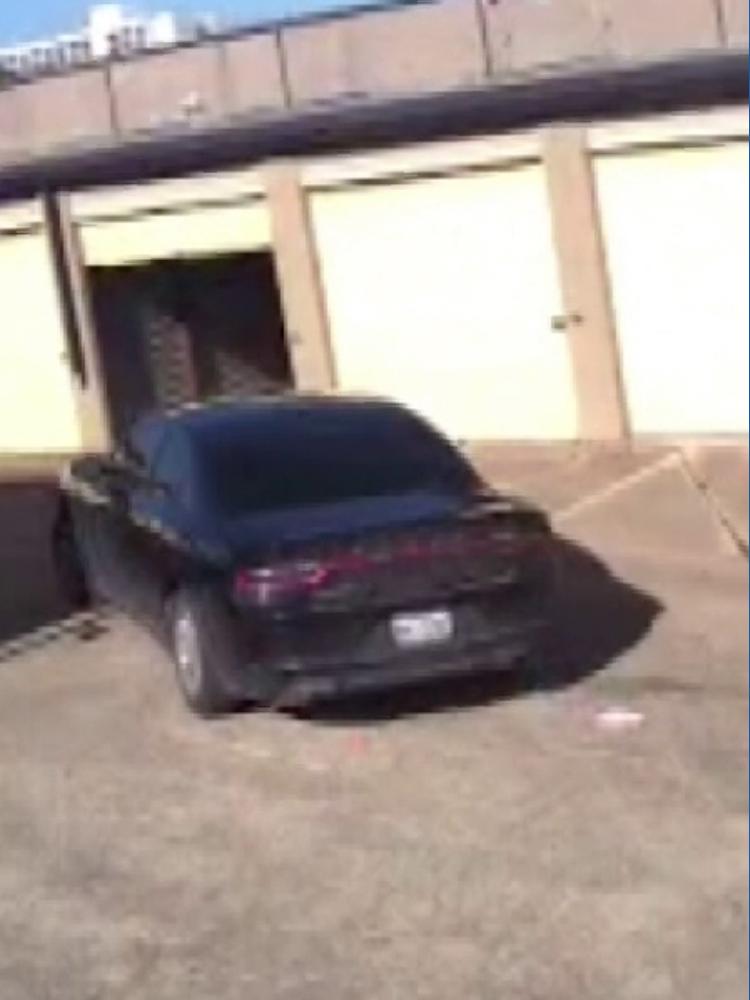 Plano police arrest five suspects in sports car theft ring | wfaa.com