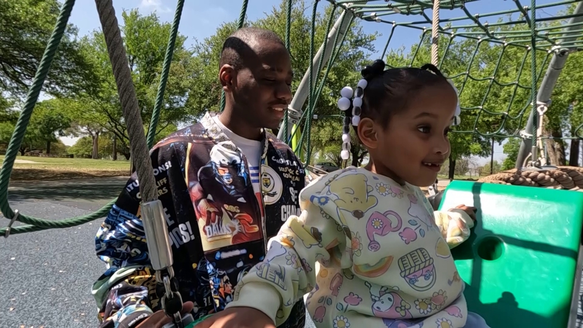 Wednesday's Child: Brother and sister hope for adoption to stay together amid foster care challenges