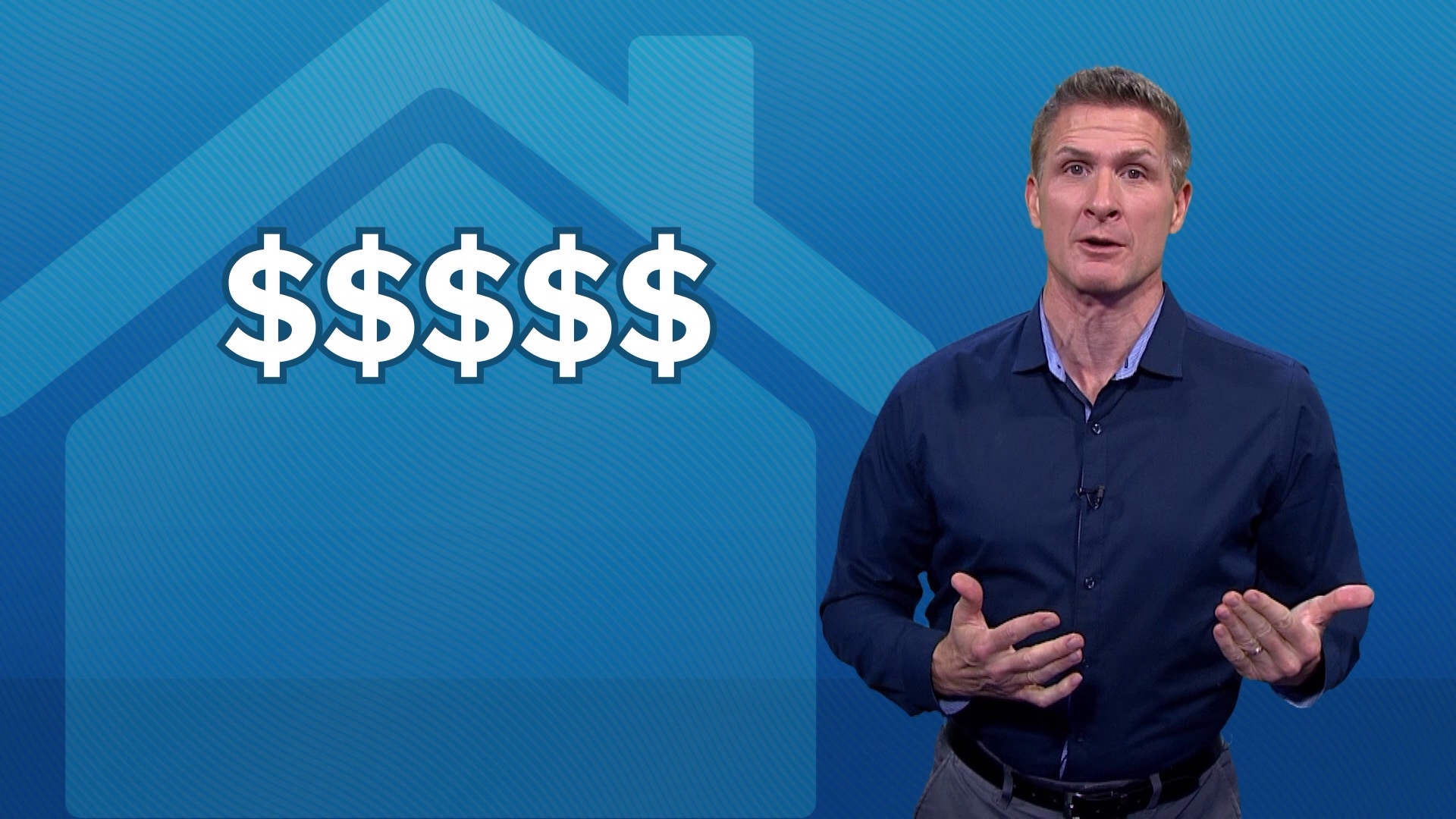 Right on the Money: Aggressive builders force Texas sellers to slash ...
