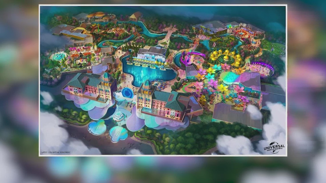 a-universal-studios-theme-park-is-coming-to-north-texas-wfaa