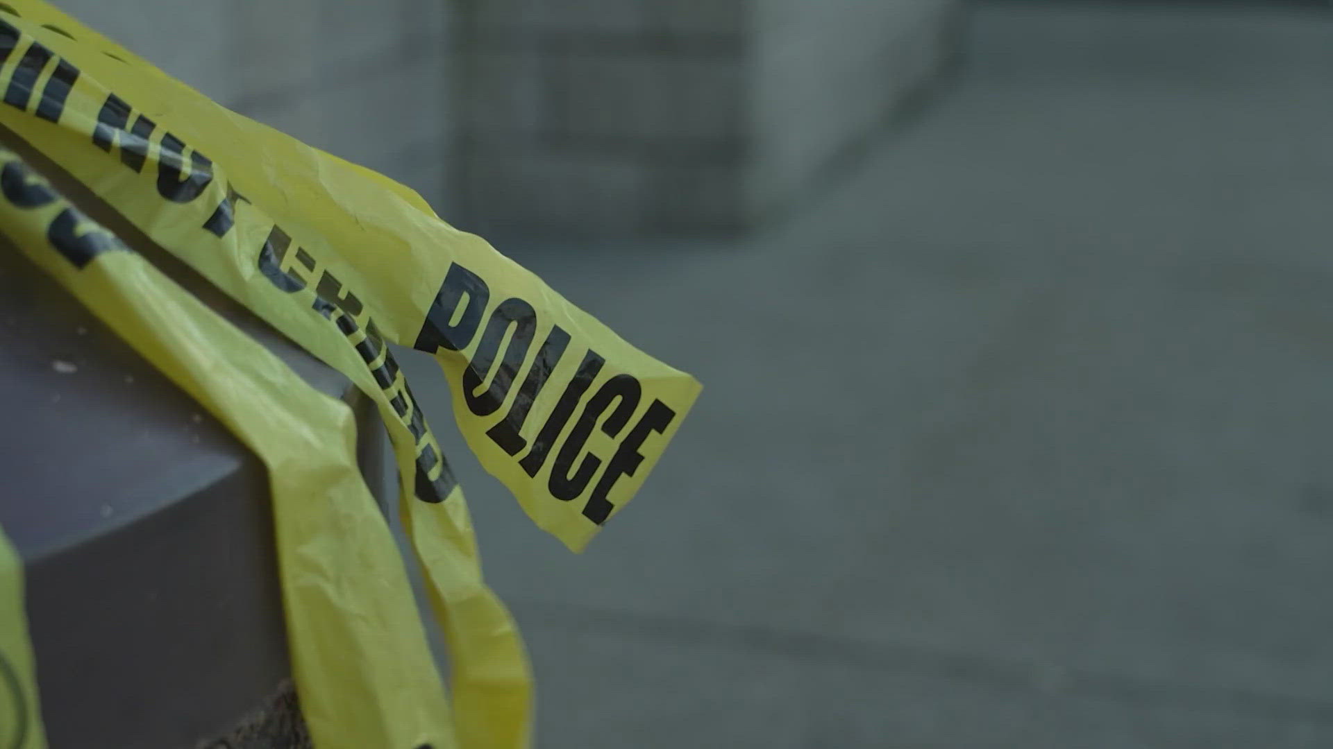 Dallas police search for suspect in shooting that injured 4 people and ...