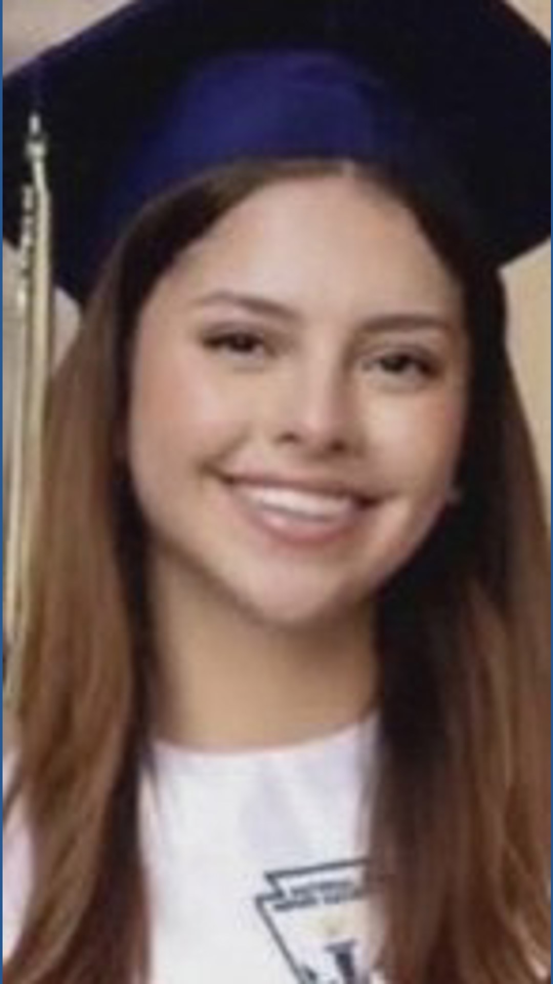 Search continues for San Antonio teen reported missing | wfaa.com