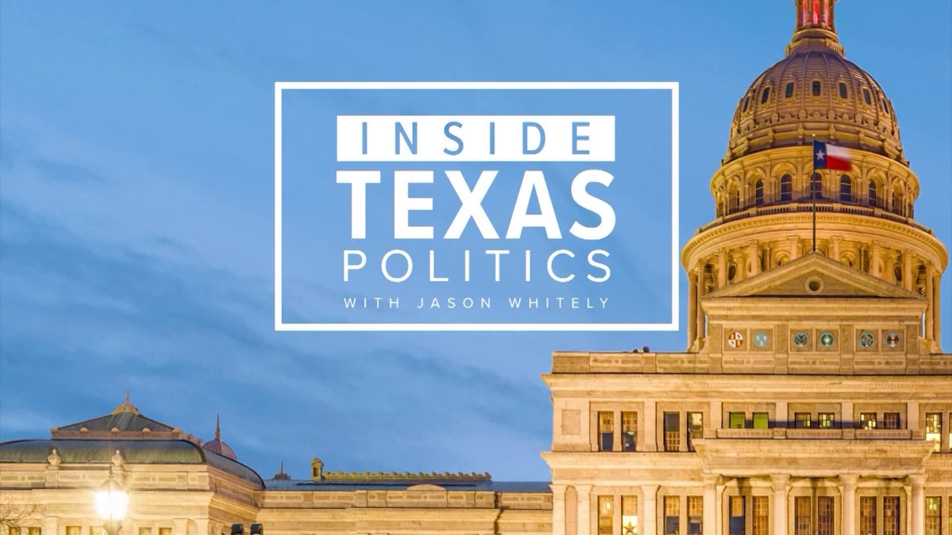 The immediate future of school choice legislation in Texas will be decided on March 5.