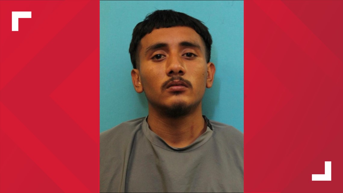 Carrollton, Texas Man pleads guilty to trafficking fentanyl