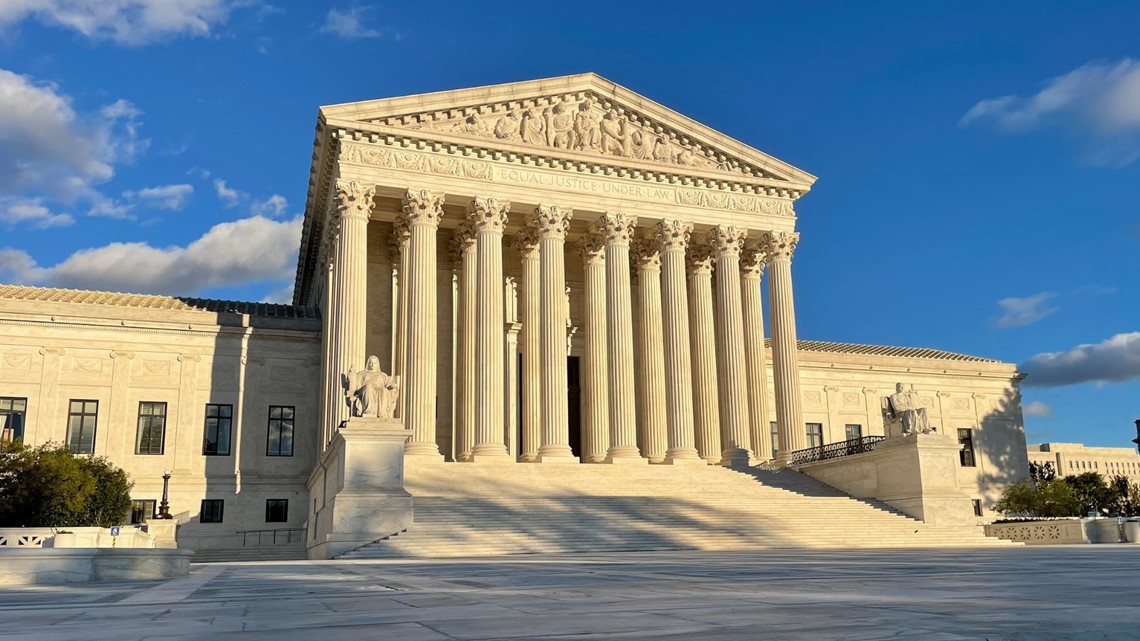 Texas sees steep decline in abortions after Roe v. Wade ruling