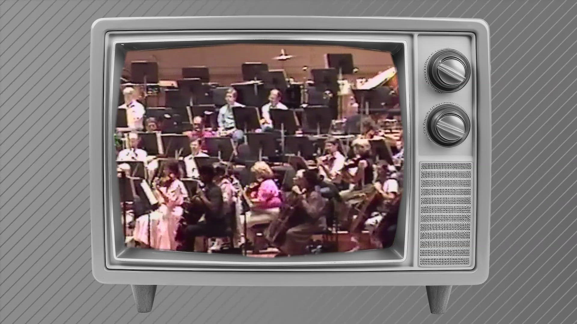 Remembering Morton Meyerson, Dallas benefactor and philanthropist