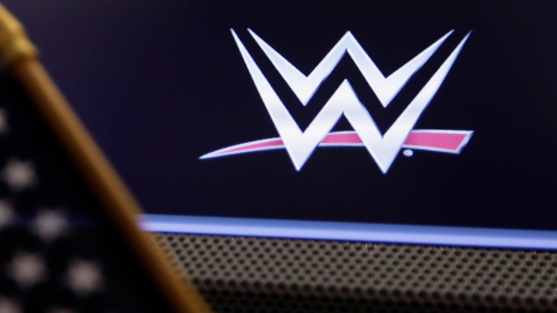 WWE's 'Monday Night Raw' debuts on Netflix on Jan. 6 | wfaa.com - What Channel Is Wwe Monday Night Raw On
