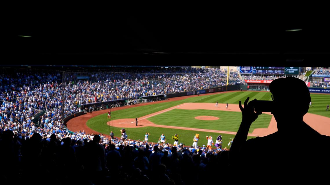 Texas Rangers will not be on Bally Sports, assessing options