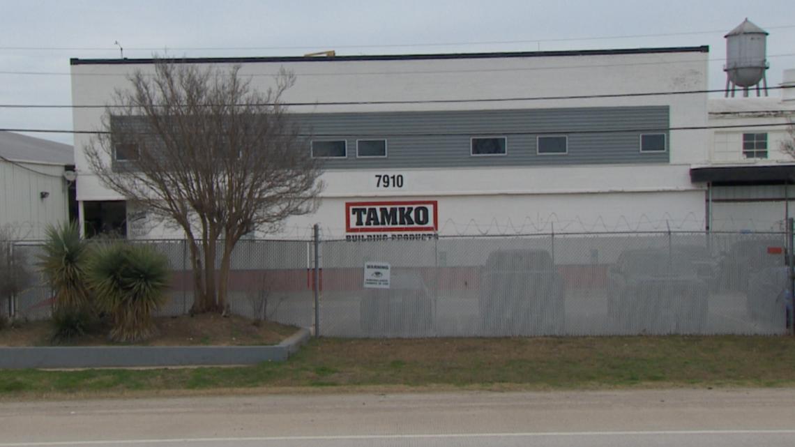 Environmental advocates call for shut down of factory in Joppa - Vimarsana News