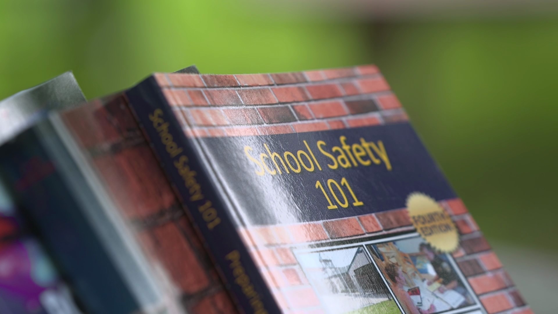 Evolution of school mass shootings and security since Columbine | wfaa.com