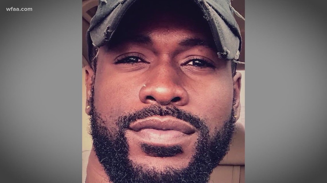 What we know about the fatal police shooting in Wolfe City