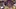 Mardi Gras weekend 2023: New Orleans celebrating non-stop