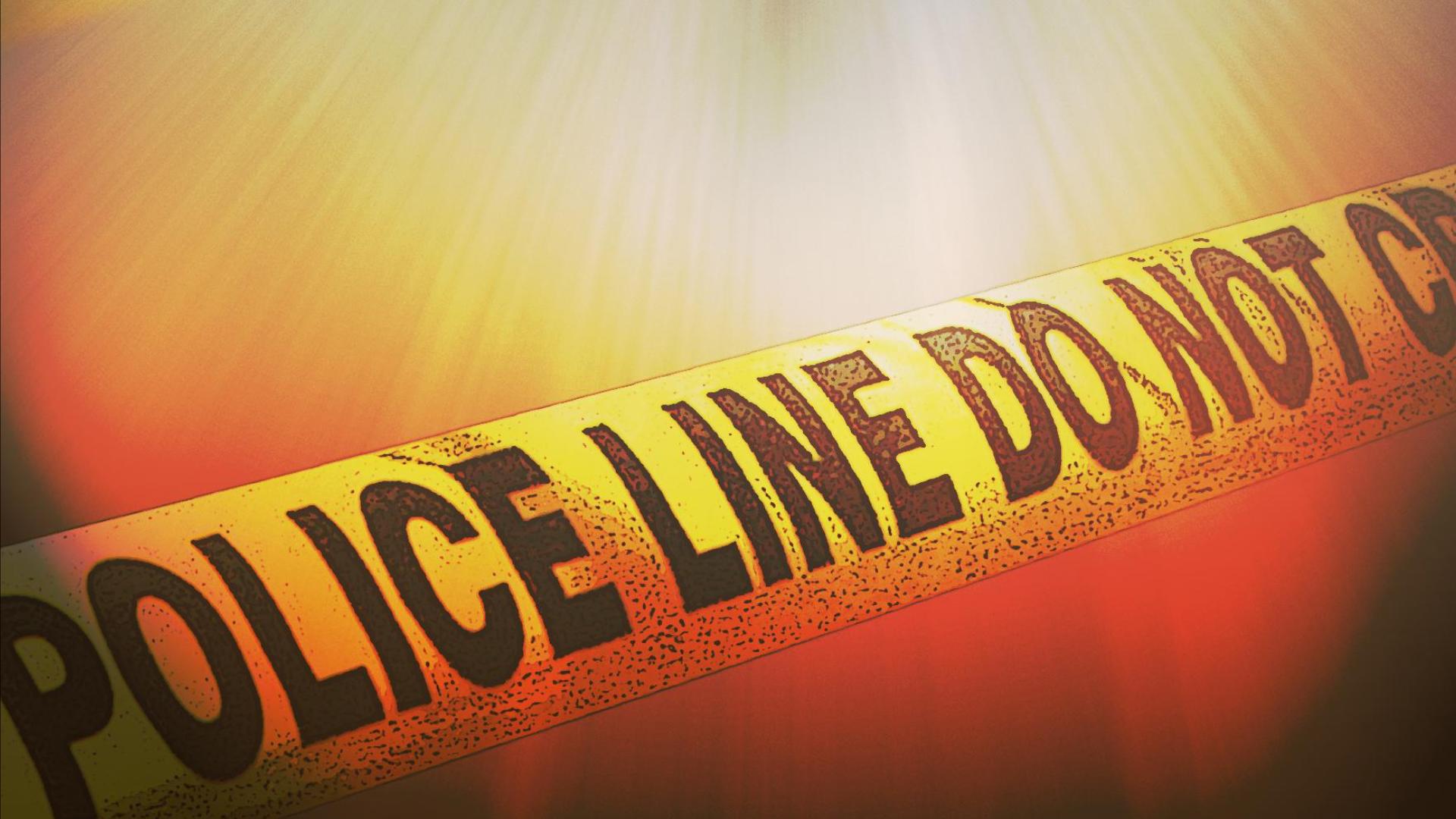8-year-old boy hospitalized after being run over by grandfather, North ...