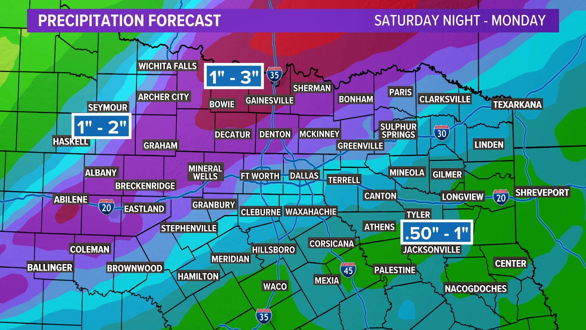 REWIND For decades, the Dallas Underground tunnels remain largely a