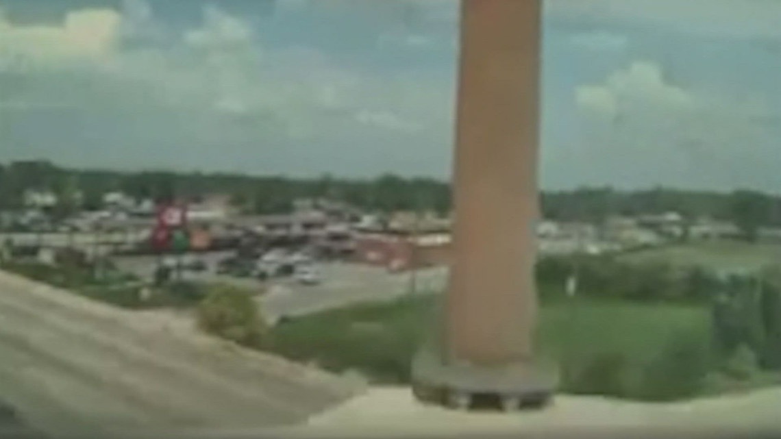 media.wfaa.com image