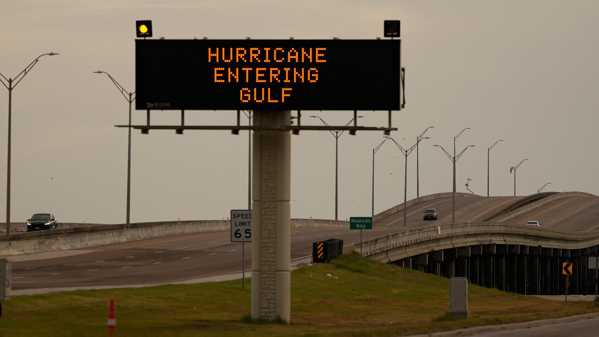 Texas Coronavirus Covid 19 News Wfaa