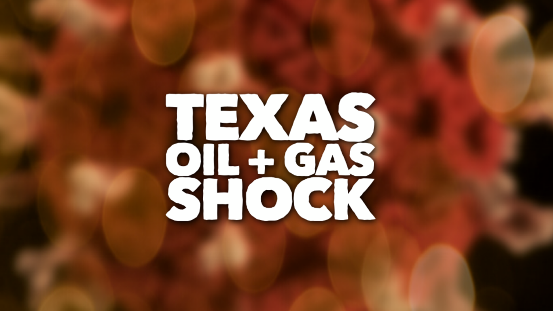 State regulators held a marathon session on Tuesday, taking testimony on whether Texas should force a 20% cut in production as demand for oil dries up.