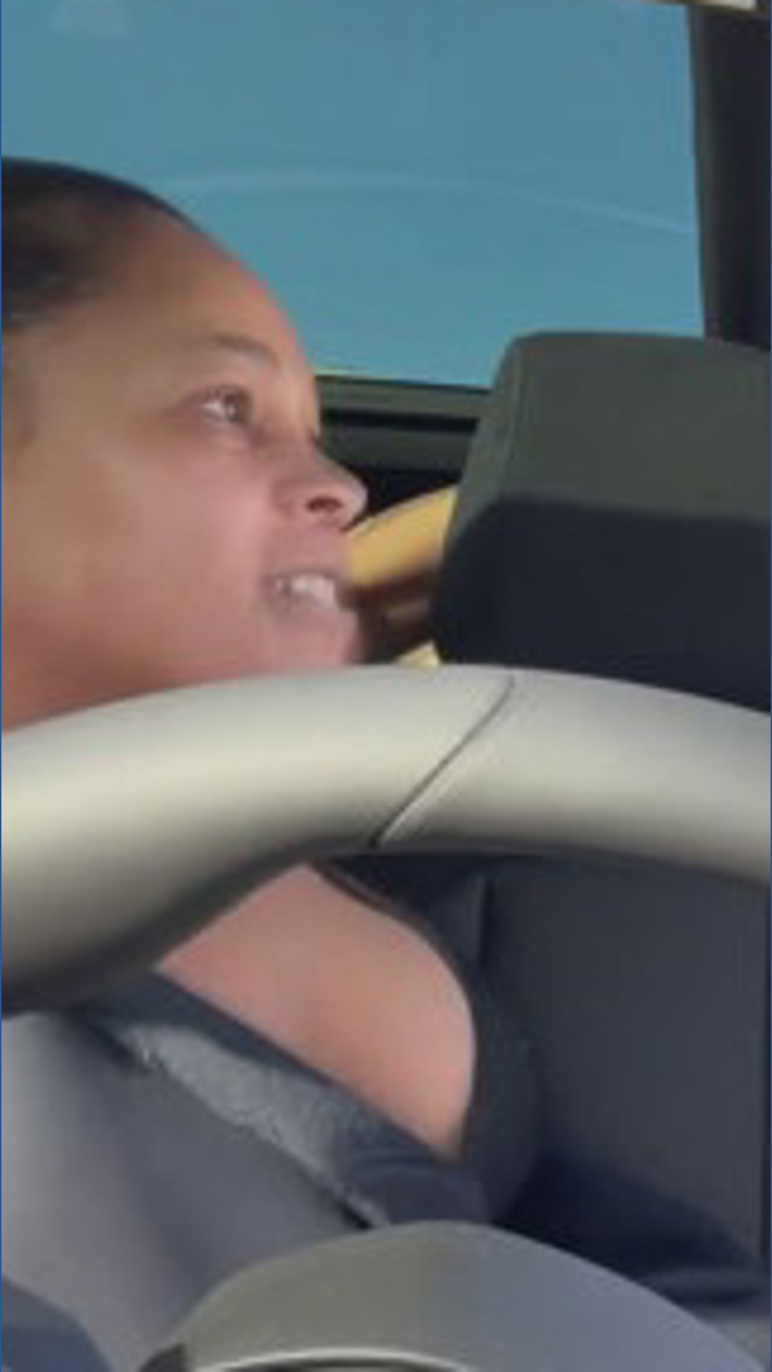 Attorney of woman at center of viral video involving Hurst Police ...