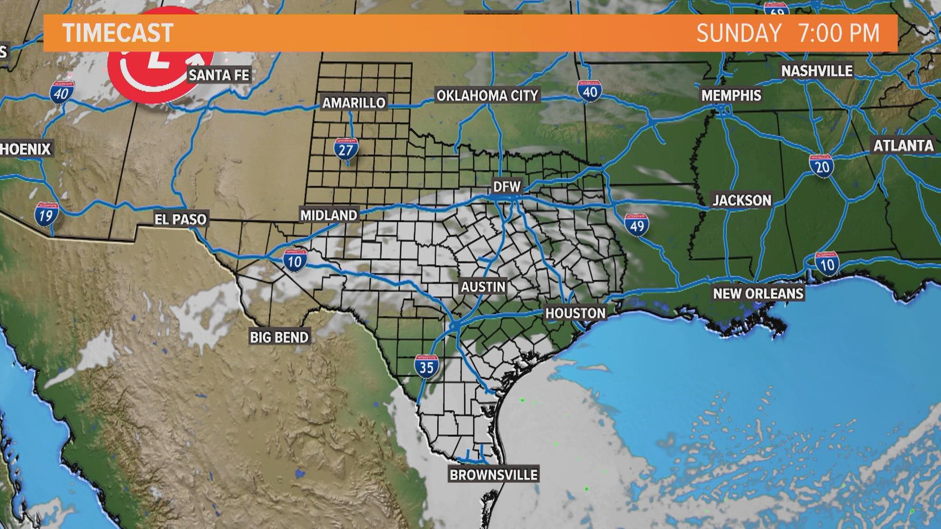 Timecast 11-12-2022