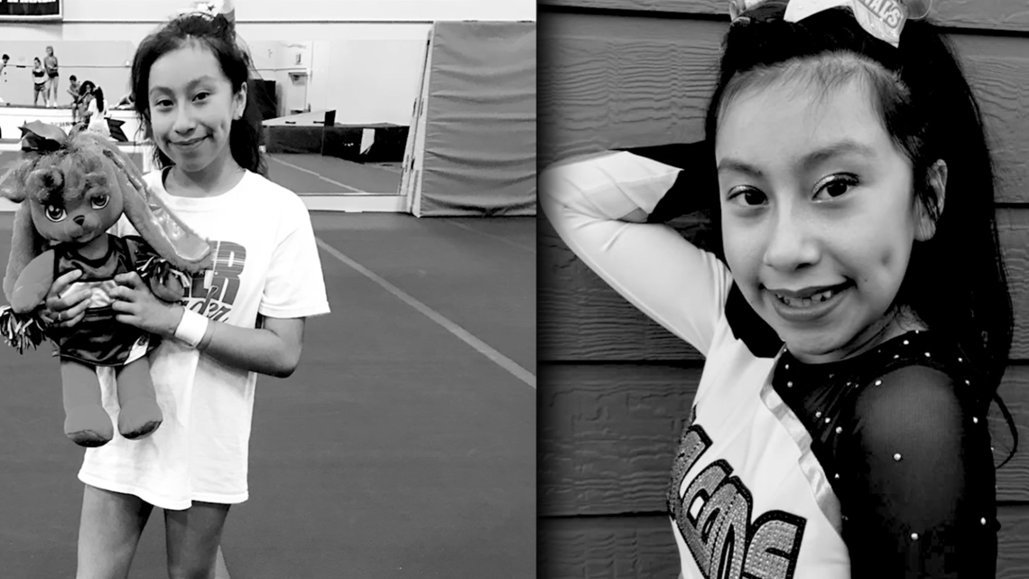 NTSB investigation finds Atmos' 'inadequate' pipeline management contributed to 2018 explosion that killed 12-year-old girl - Vimarsana News