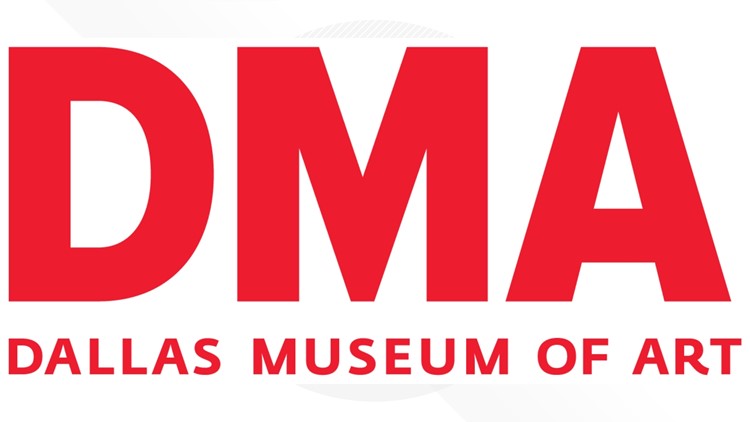 Dallas Museum of Art closed until further notice due to threat