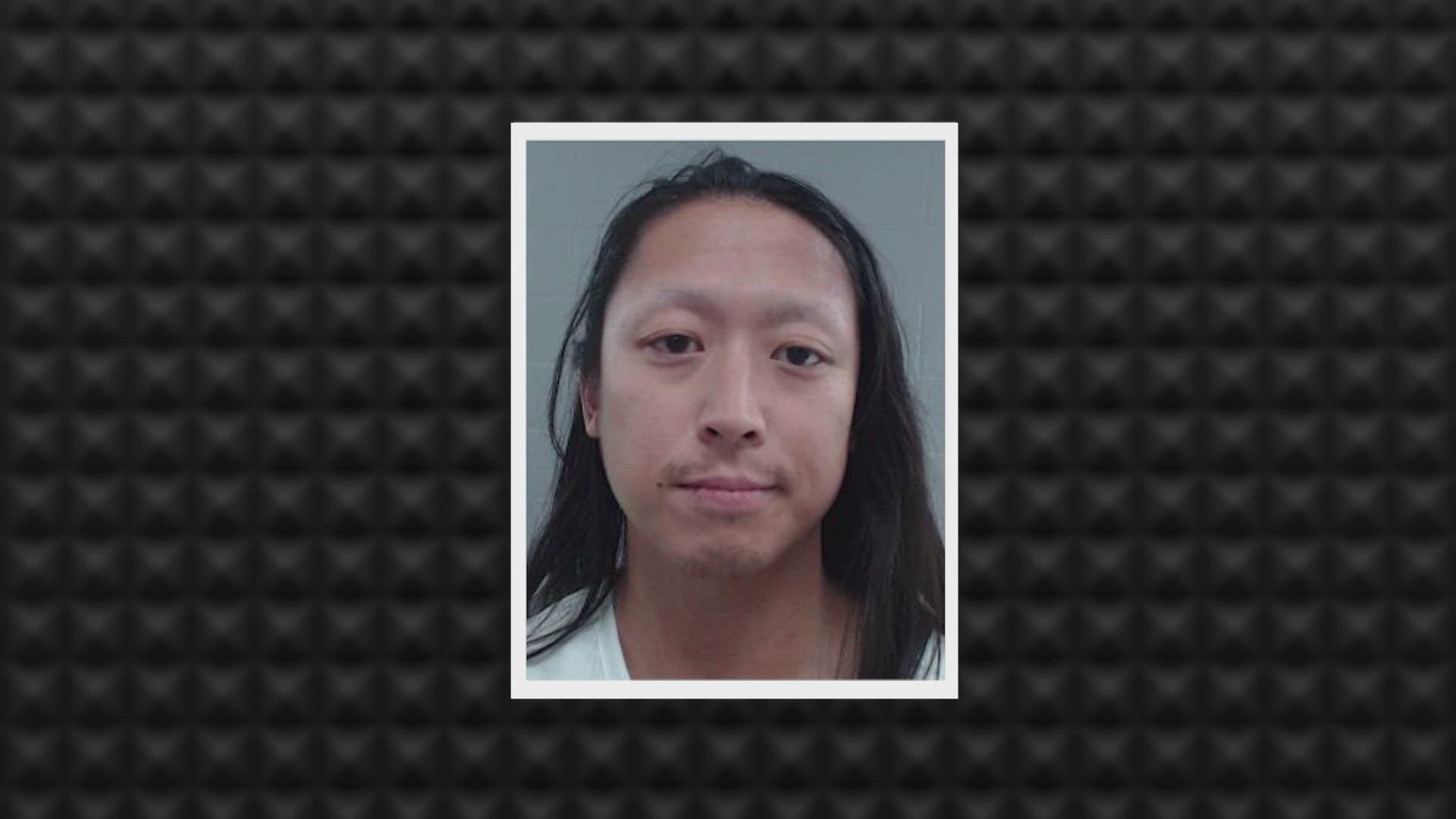 Top Headlines (3-13-2026): Verdict reached in Alvarado ICE attack trial ...