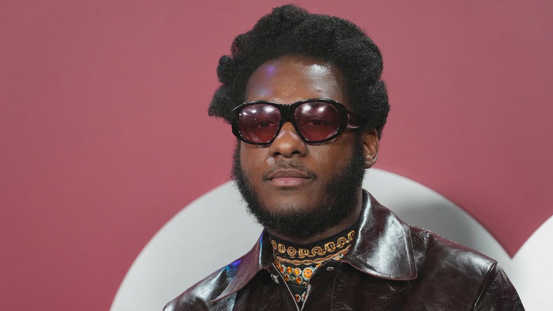 ミュージシャン leon611 ミュージシャン leon611 ミュージシャン leon611 Li-Ning Jimmy Butler