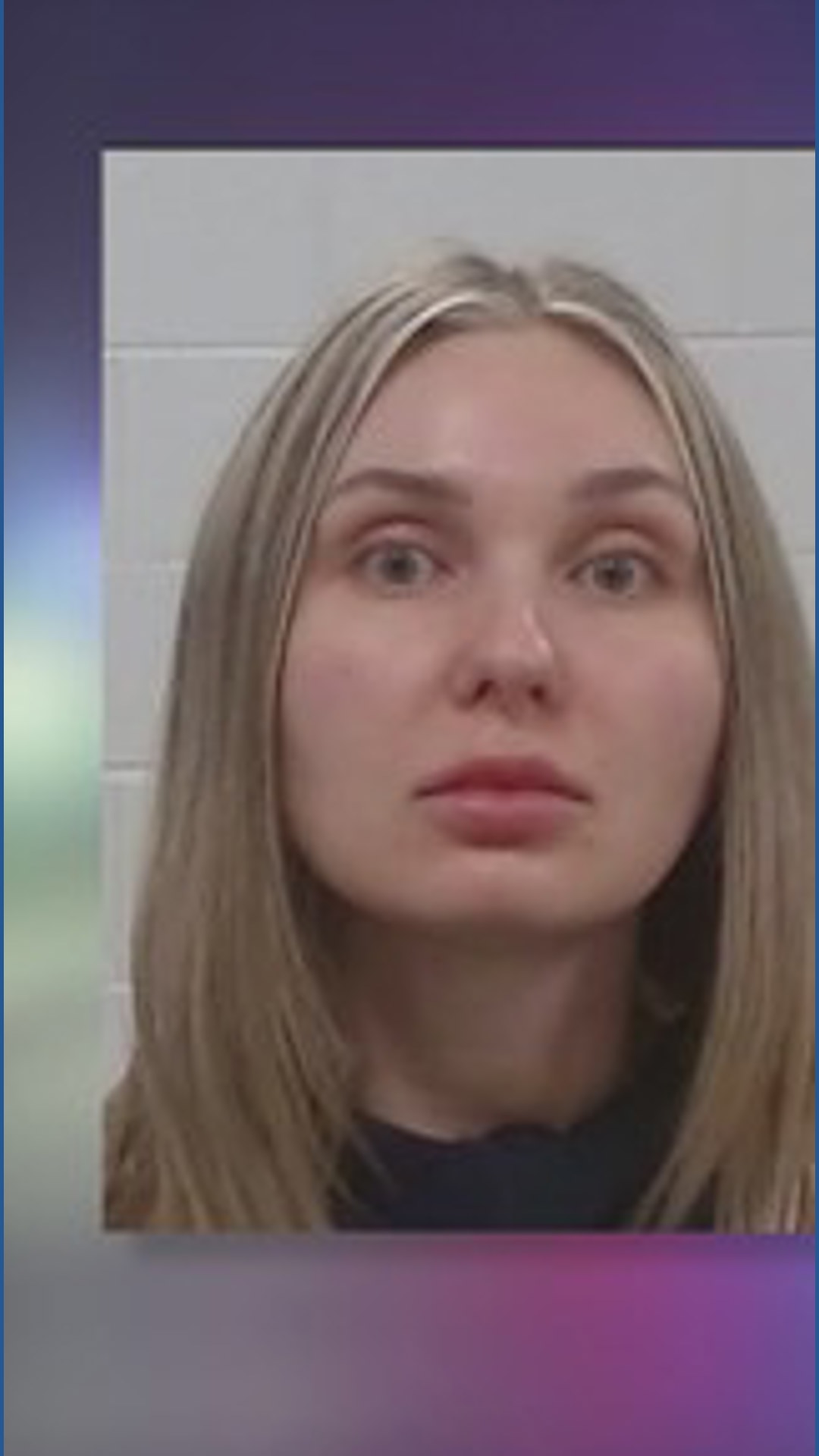 North Texas mother, boyfriend charged with murder after 3-year-old dies ...